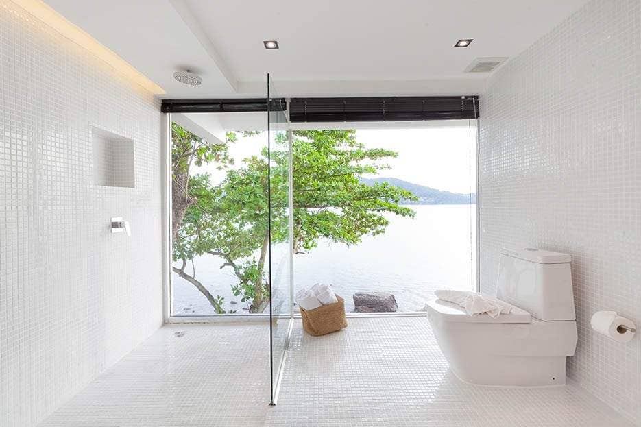 Rent villa Nevaeh, Thailand, Phuket, Kamala | Villacarte