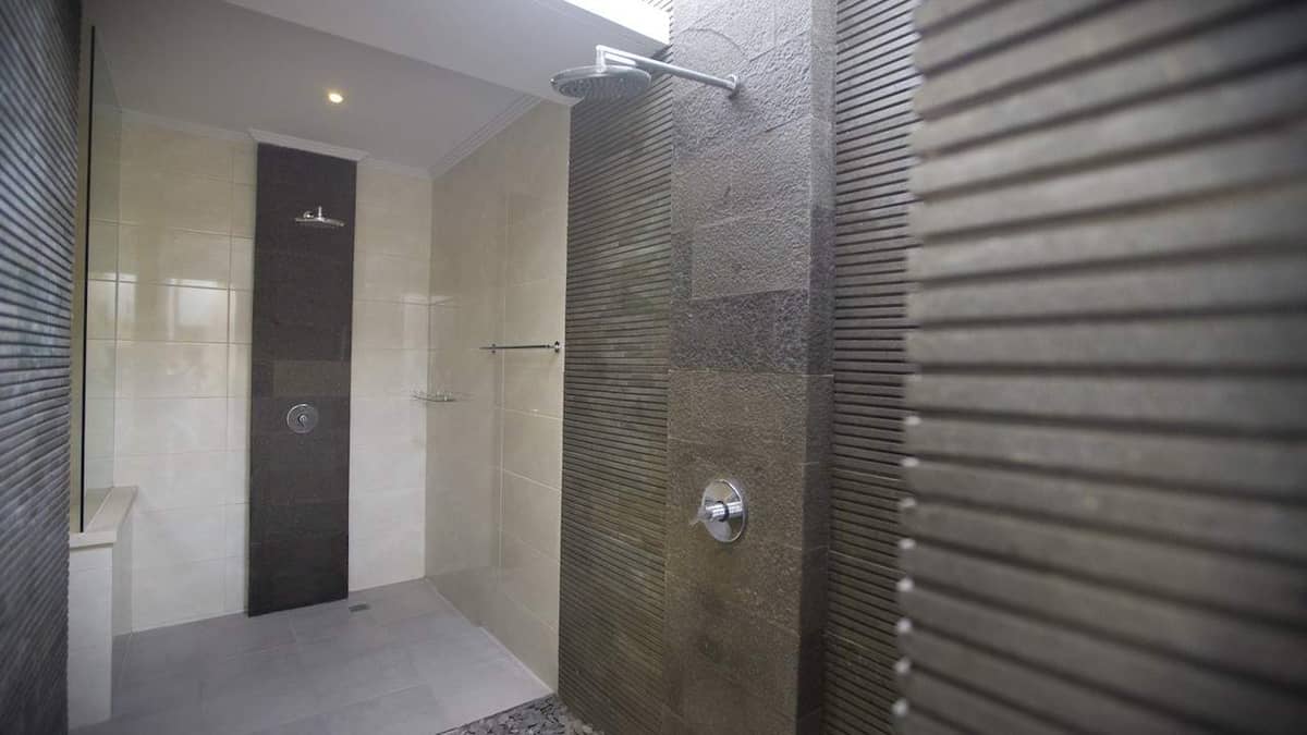 Rent villa Lucia, Indonesia, Bali, Legian | Villacarte