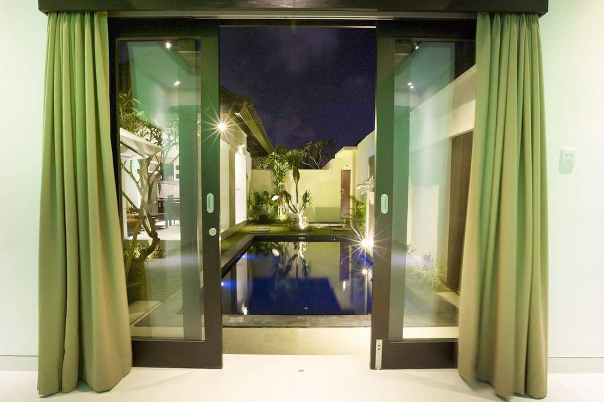 Rent villa Lucia, Indonesia, Bali, Legian | Villacarte