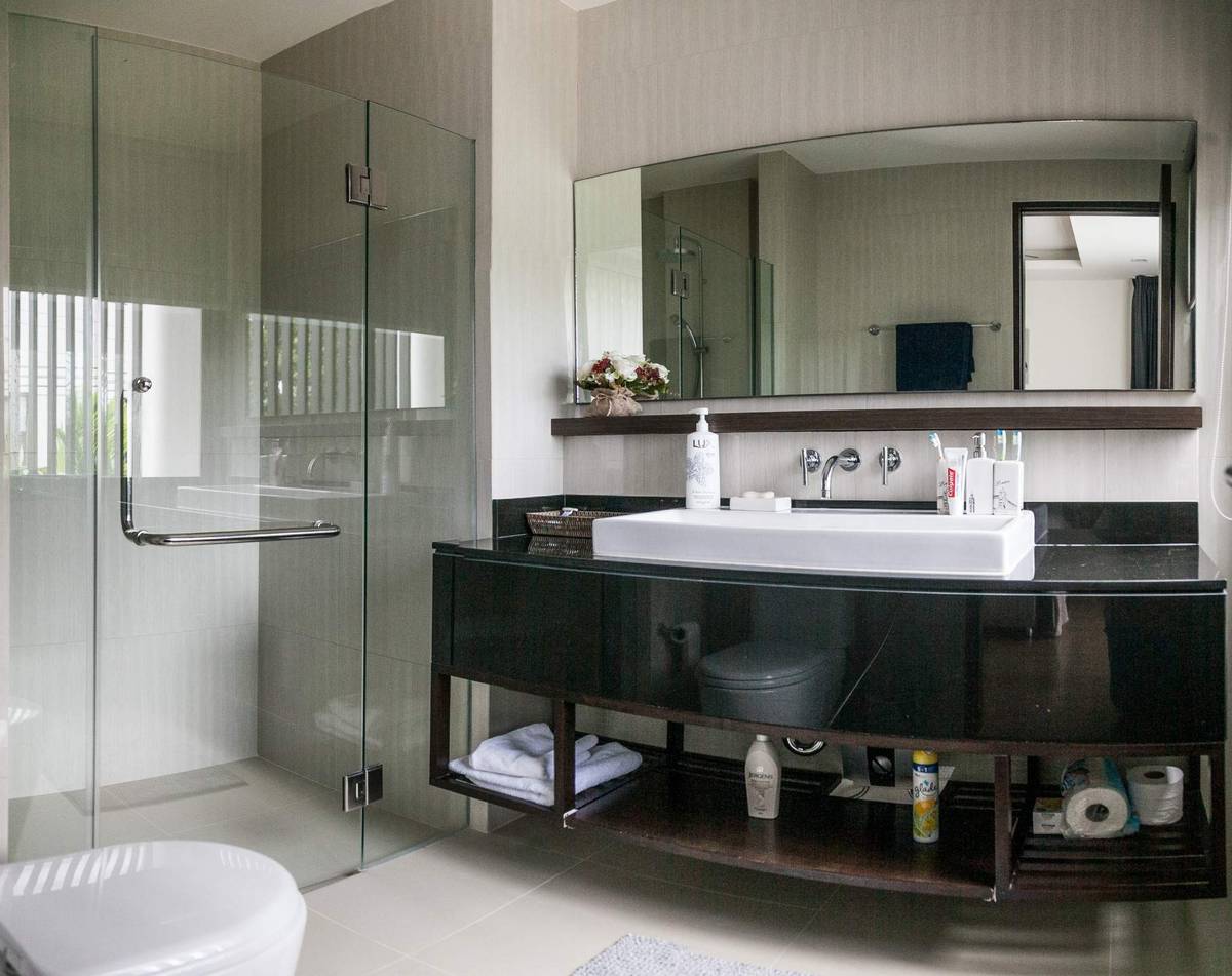 Rent townhouse Laguna Park, Thailand, Phuket, Laguna | Villacarte