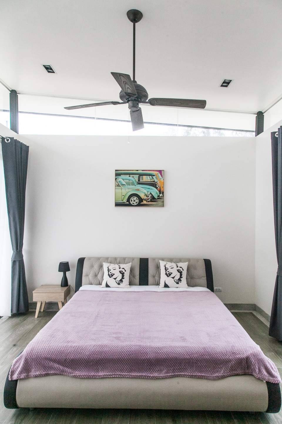 Rent townhouse Laguna Park, Thailand, Phuket, Laguna | Villacarte