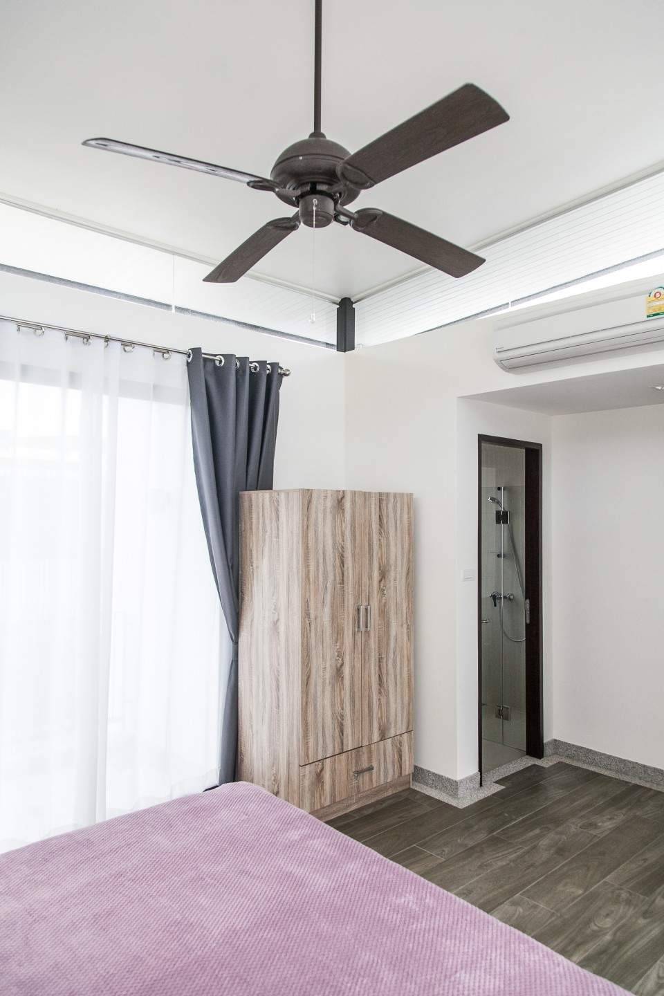 Rent townhouse Laguna Park, Thailand, Phuket, Laguna | Villacarte