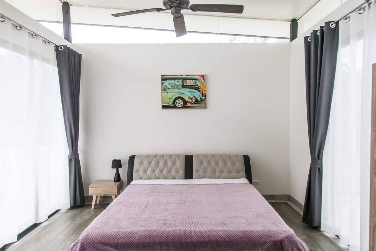 Rent townhouse Laguna Park, Thailand, Phuket, Laguna | Villacarte