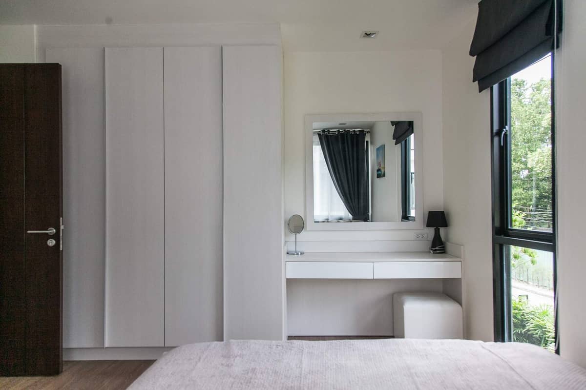 Rent townhouse Laguna Park, Thailand, Phuket, Laguna | Villacarte