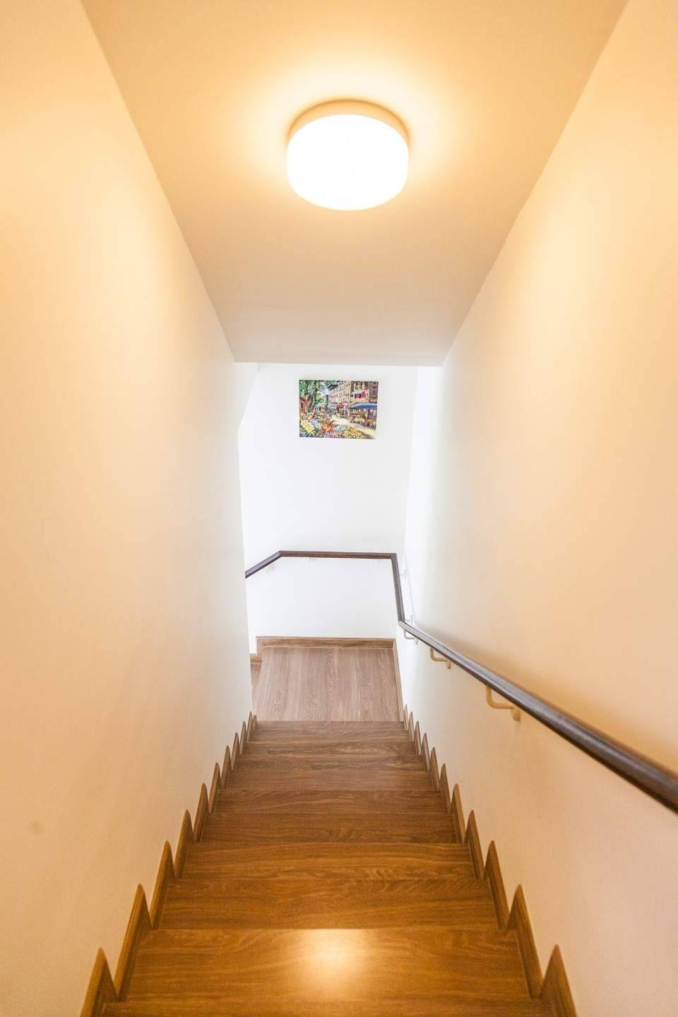 Rent townhouse Laguna Park, Thailand, Phuket, Laguna | Villacarte
