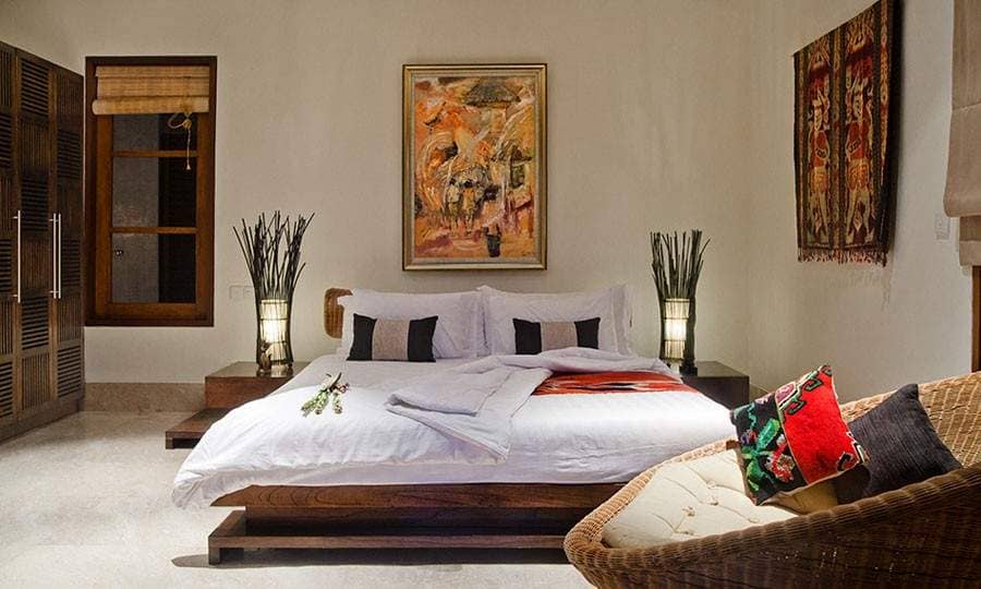 Rent villa Assol, Indonesia, Bali, Uluvatu | Villacarte
