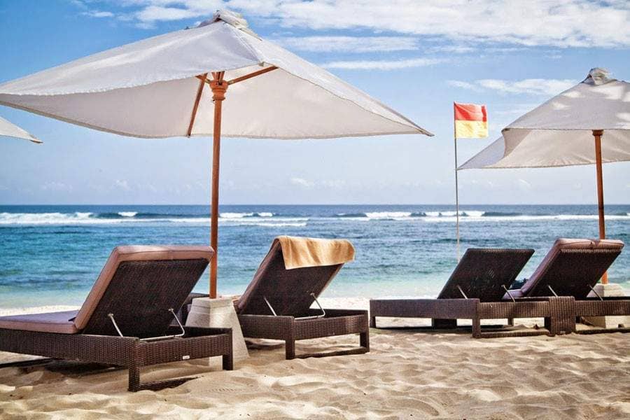 Rent villa Assol, Indonesia, Bali, Uluvatu | Villacarte