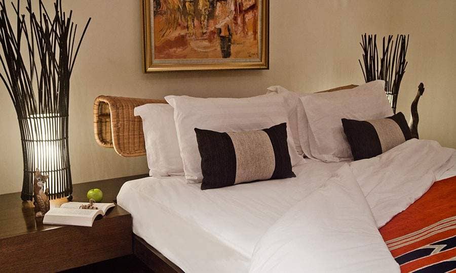 Rent villa Assol, Indonesia, Bali, Uluvatu | Villacarte