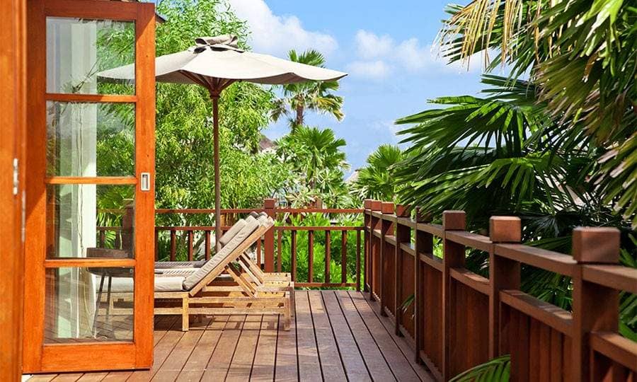 Rent villa Assol, Indonesia, Bali, Uluvatu | Villacarte