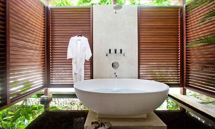Rent villa Assol, Indonesia, Bali, Uluvatu | Villacarte