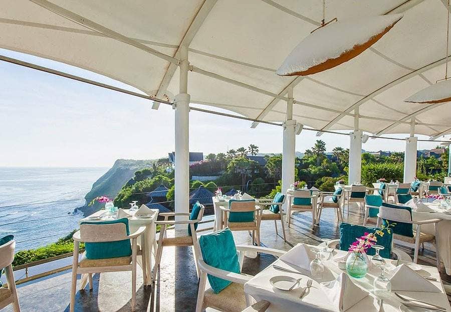 Rent villa Assol, Indonesia, Bali, Uluvatu | Villacarte