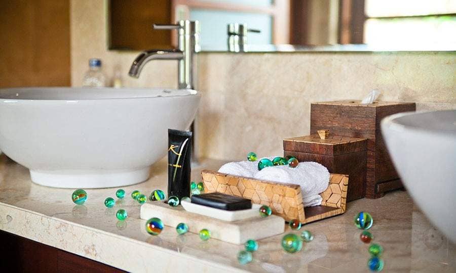 Rent villa Assol, Indonesia, Bali, Uluvatu | Villacarte