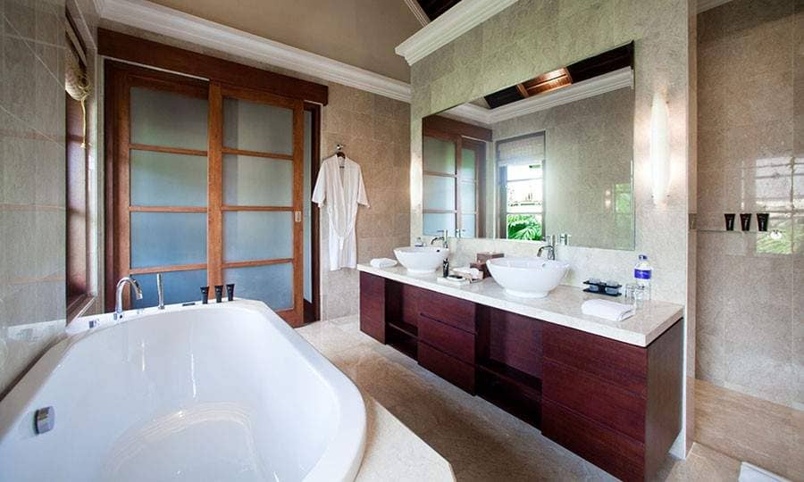 Rent villa Assol, Indonesia, Bali, Uluvatu | Villacarte