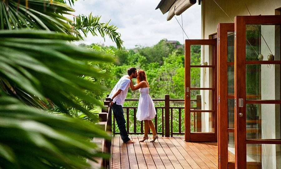 Rent villa Assol, Indonesia, Bali, Uluvatu | Villacarte
