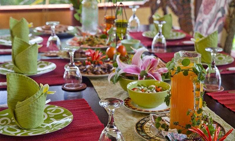 Rent villa Esther, Indonesia, Bali, Sanur | Villacarte
