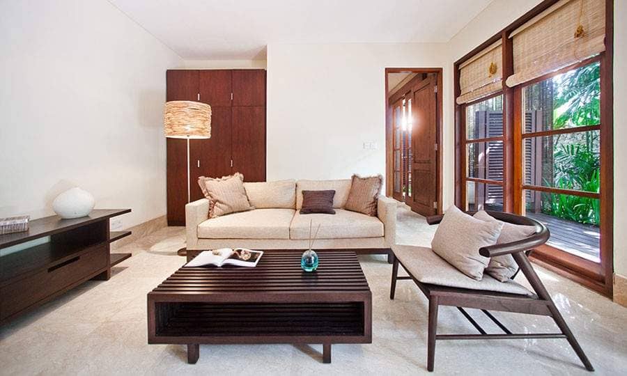 Rent villa Assol, Indonesia, Bali, Uluvatu | Villacarte