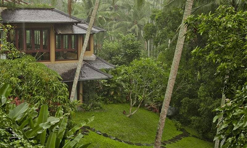 Rent villa Esther, Indonesia, Bali, Sanur | Villacarte