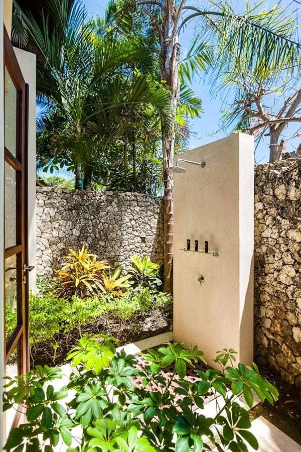 Rent villa Assol, Indonesia, Bali, Uluvatu | Villacarte