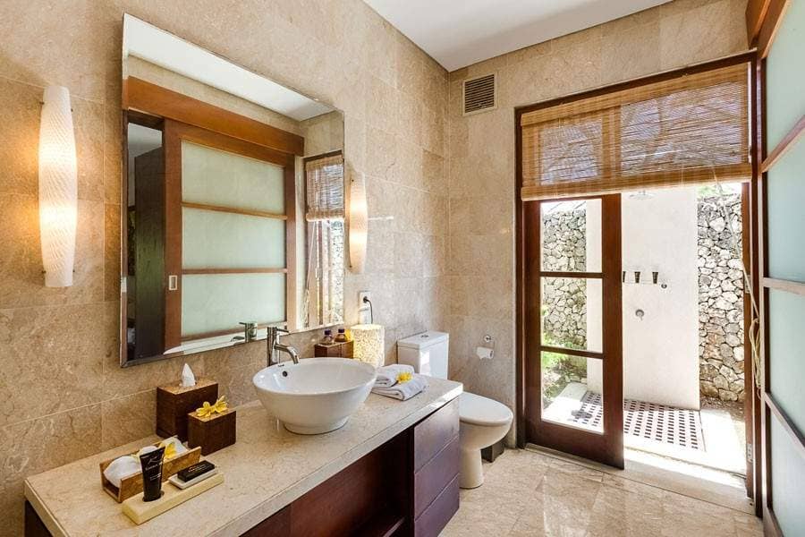 Rent villa Assol, Indonesia, Bali, Uluvatu | Villacarte