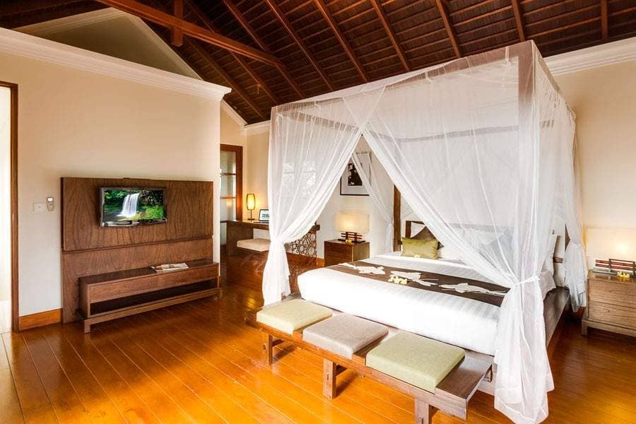 Rent villa Assol, Indonesia, Bali, Uluvatu | Villacarte