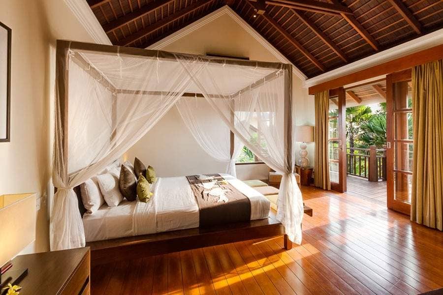 Rent villa Assol, Indonesia, Bali, Uluvatu | Villacarte