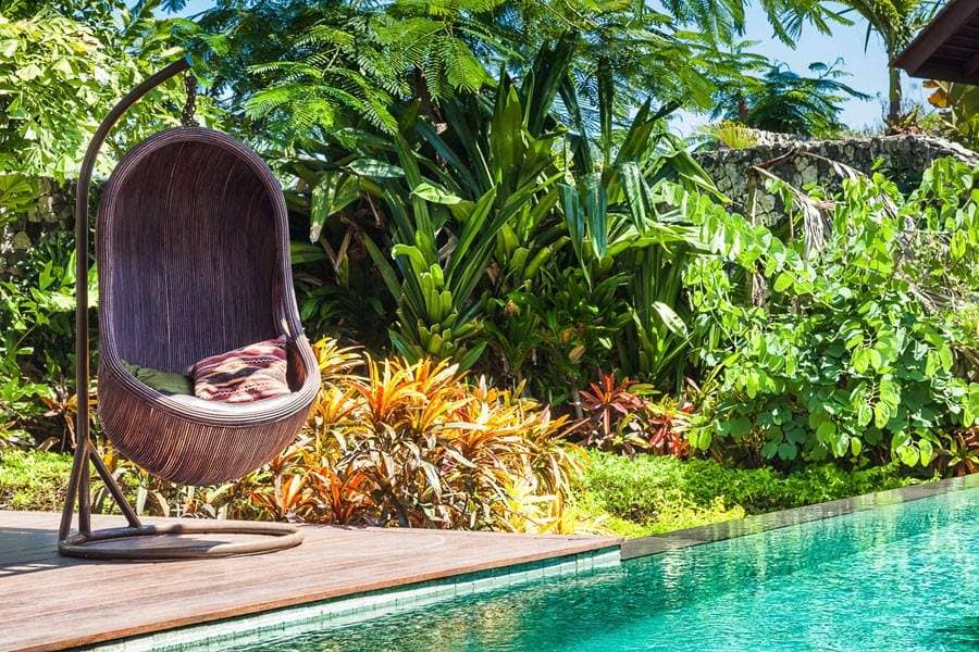 Rent villa Assol, Indonesia, Bali, Uluvatu | Villacarte
