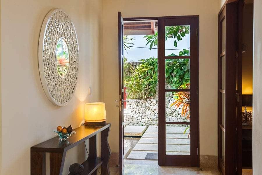 Rent villa Assol, Indonesia, Bali, Uluvatu | Villacarte