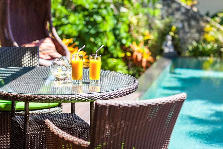 Rent villa Assol, Indonesia, Bali, Uluvatu | Villacarte