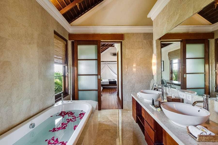 Rent villa Assol, Indonesia, Bali, Uluvatu | Villacarte