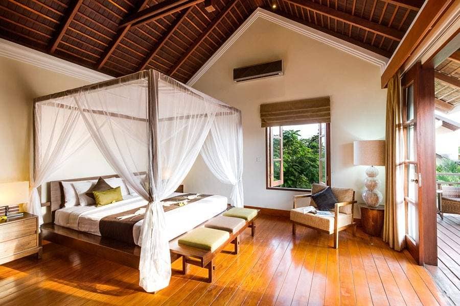 Rent villa Assol, Indonesia, Bali, Uluvatu | Villacarte
