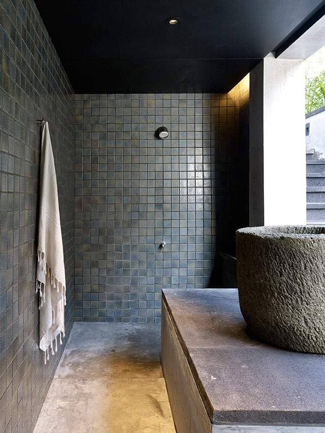 Rent villa Emma, Indonesia, Bali, Changu | Villacarte