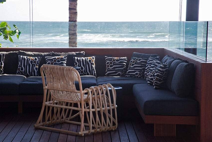 Rent villa Emma, Indonesia, Bali, Changu | Villacarte