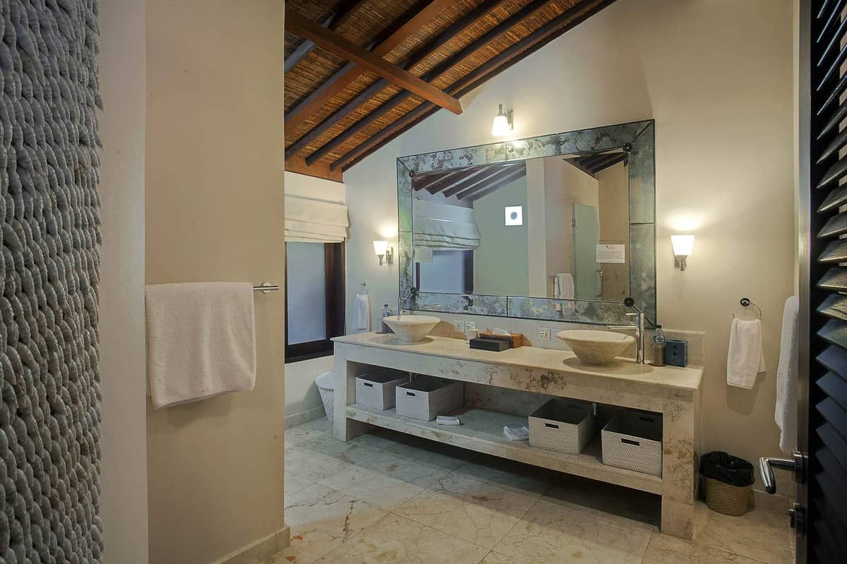 Rent villa Ksenia, Indonesia, Bali, Changu | Villacarte