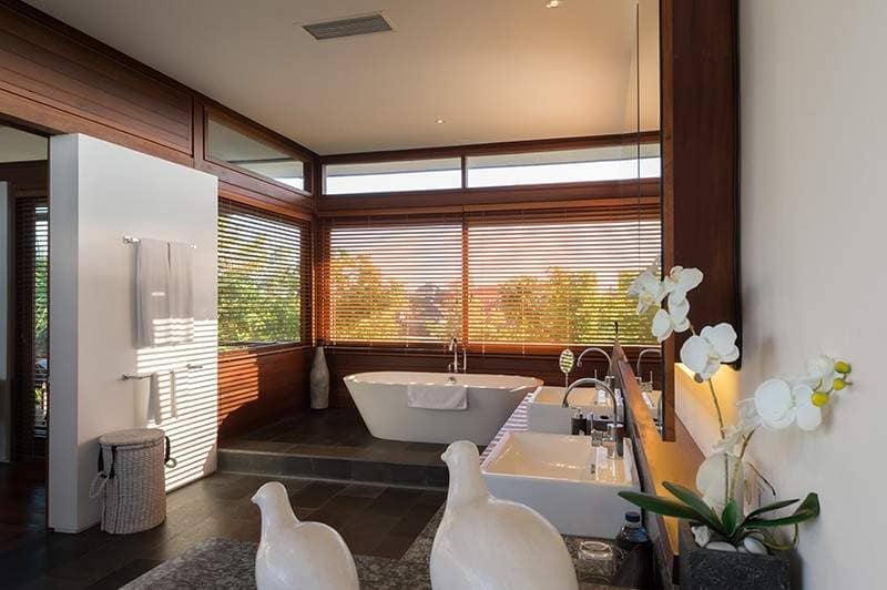 Rent villa Aelita, Indonesia, Bali, Changu | Villacarte