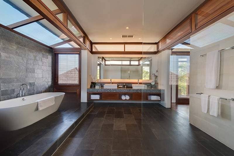 Rent villa Aelita, Indonesia, Bali, Changu | Villacarte