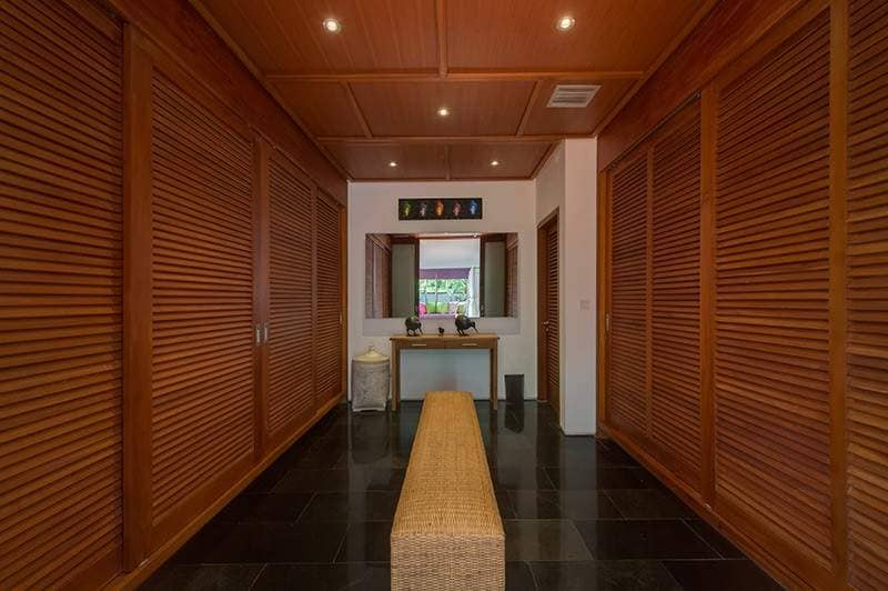 Rent villa Aelita, Indonesia, Bali, Changu | Villacarte
