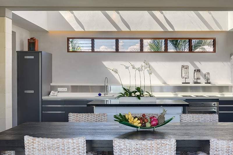 Rent villa Aelita, Indonesia, Bali, Changu | Villacarte