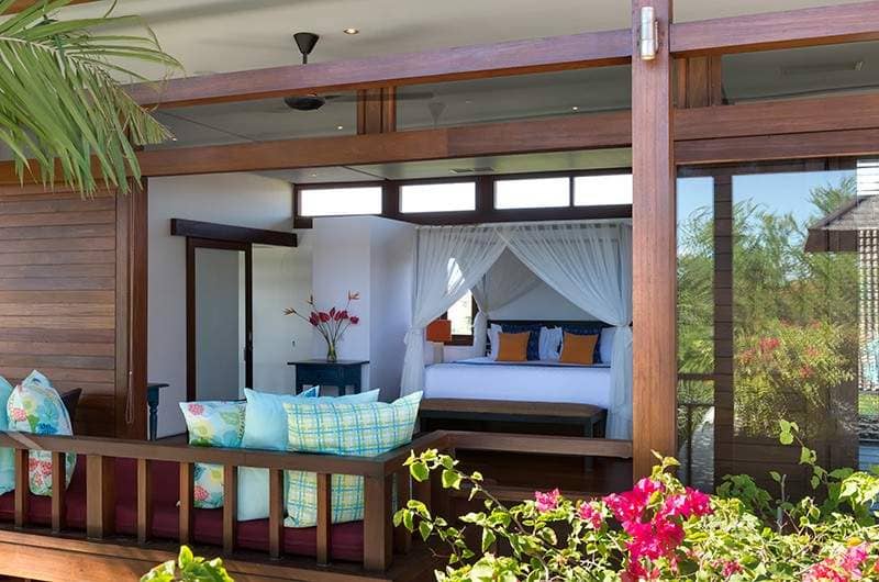Rent villa Aelita, Indonesia, Bali, Changu | Villacarte
