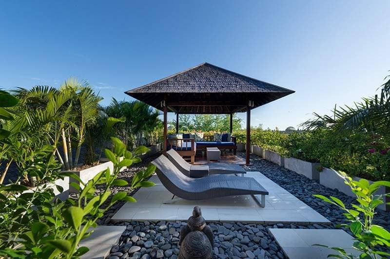 Rent villa Aelita, Indonesia, Bali, Changu | Villacarte