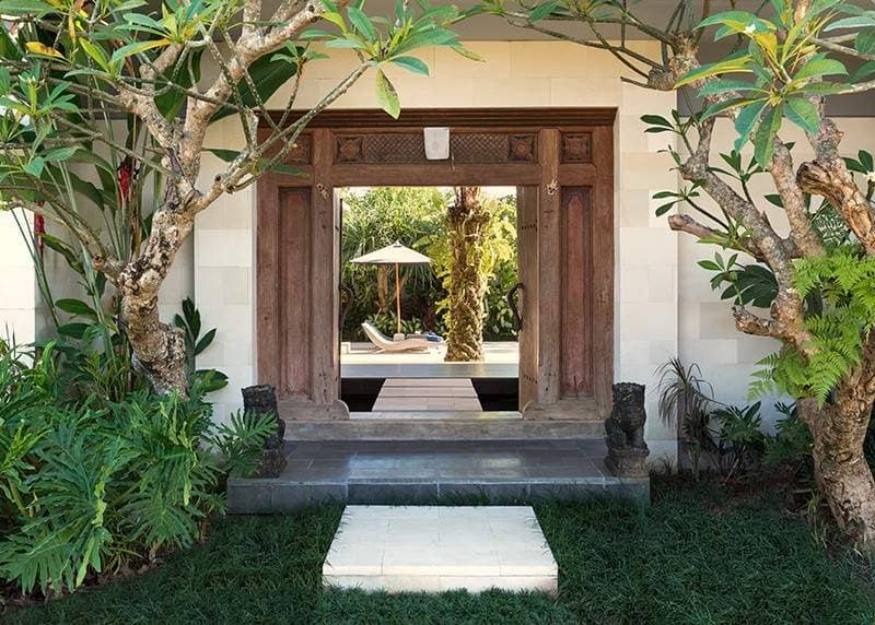 Rent villa Aelita, Indonesia, Bali, Changu | Villacarte