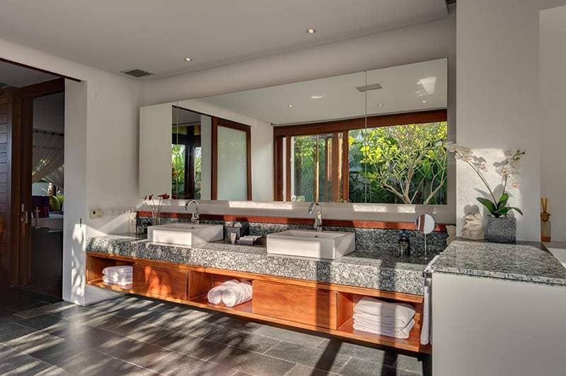 Rent villa Aelita, Indonesia, Bali, Changu | Villacarte