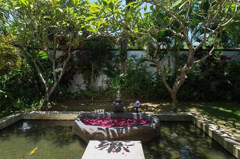 Rent villa Helena, Indonesia, Bali, Changu | Villacarte