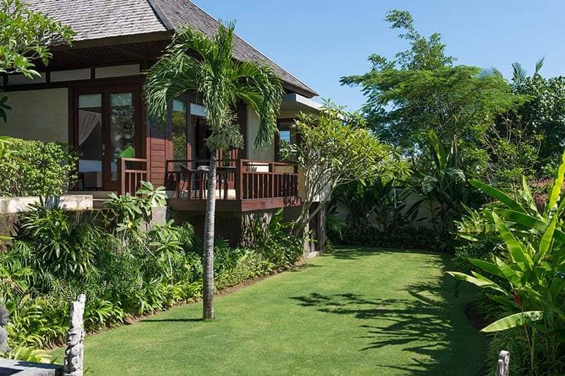 Rent villa Helena, Indonesia, Bali, Changu | Villacarte