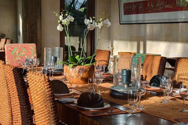 Rent villa Helena, Indonesia, Bali, Changu | Villacarte