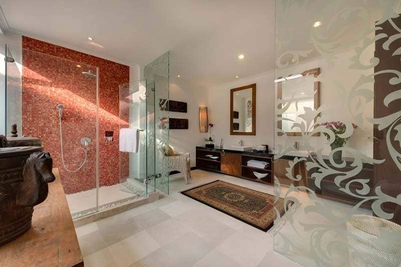 Rent villa Julia, Indonesia, Bali, Changu | Villacarte