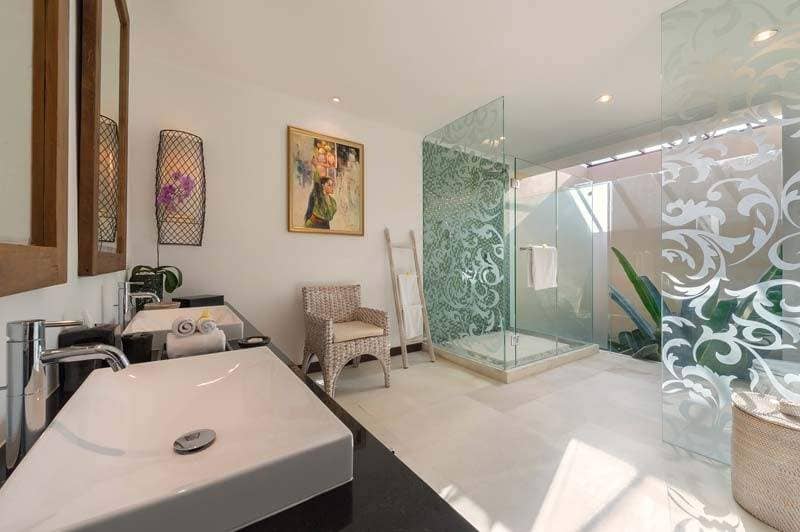 Rent villa Daya, Indonesia, Bali, Changu | Villacarte