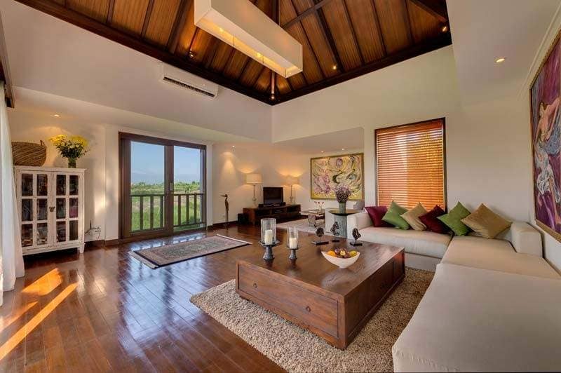 Property for Sale cangguterrace, Indonesia, Bali, Changu | Villacarte