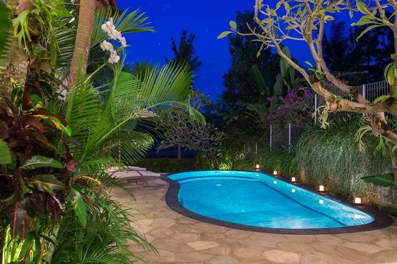 Property for Sale cangguterrace, Indonesia, Bali, Changu | Villacarte