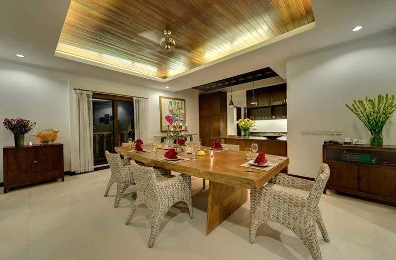 Property for Sale cangguterrace, Indonesia, Bali, Changu | Villacarte
