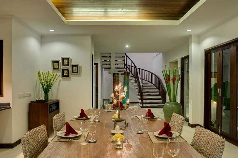 Property for Sale cangguterrace, Indonesia, Bali, Changu | Villacarte